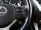 2020 Lexus NX NX 300