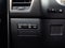 2020 Lexus NX NX 300