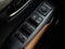 2020 Lexus NX NX 300