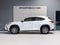 2020 Lexus NX NX 300