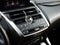 2020 Lexus NX NX 300