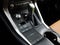 2020 Lexus NX NX 300