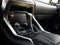 2020 Lexus NX NX 300