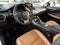 2020 Lexus NX NX 300