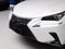 2020 Lexus NX NX 300