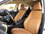 2020 Lexus NX NX 300