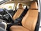 2020 Lexus NX NX 300