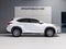 2020 Lexus NX NX 300