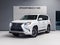 2019 Lexus GX GX 460 Luxury