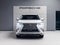 2019 Lexus GX GX 460 Luxury