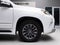 2019 Lexus GX GX 460 Luxury