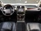 2019 Lexus GX GX 460 Luxury