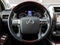 2019 Lexus GX GX 460 Luxury