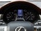 2019 Lexus GX GX 460 Luxury