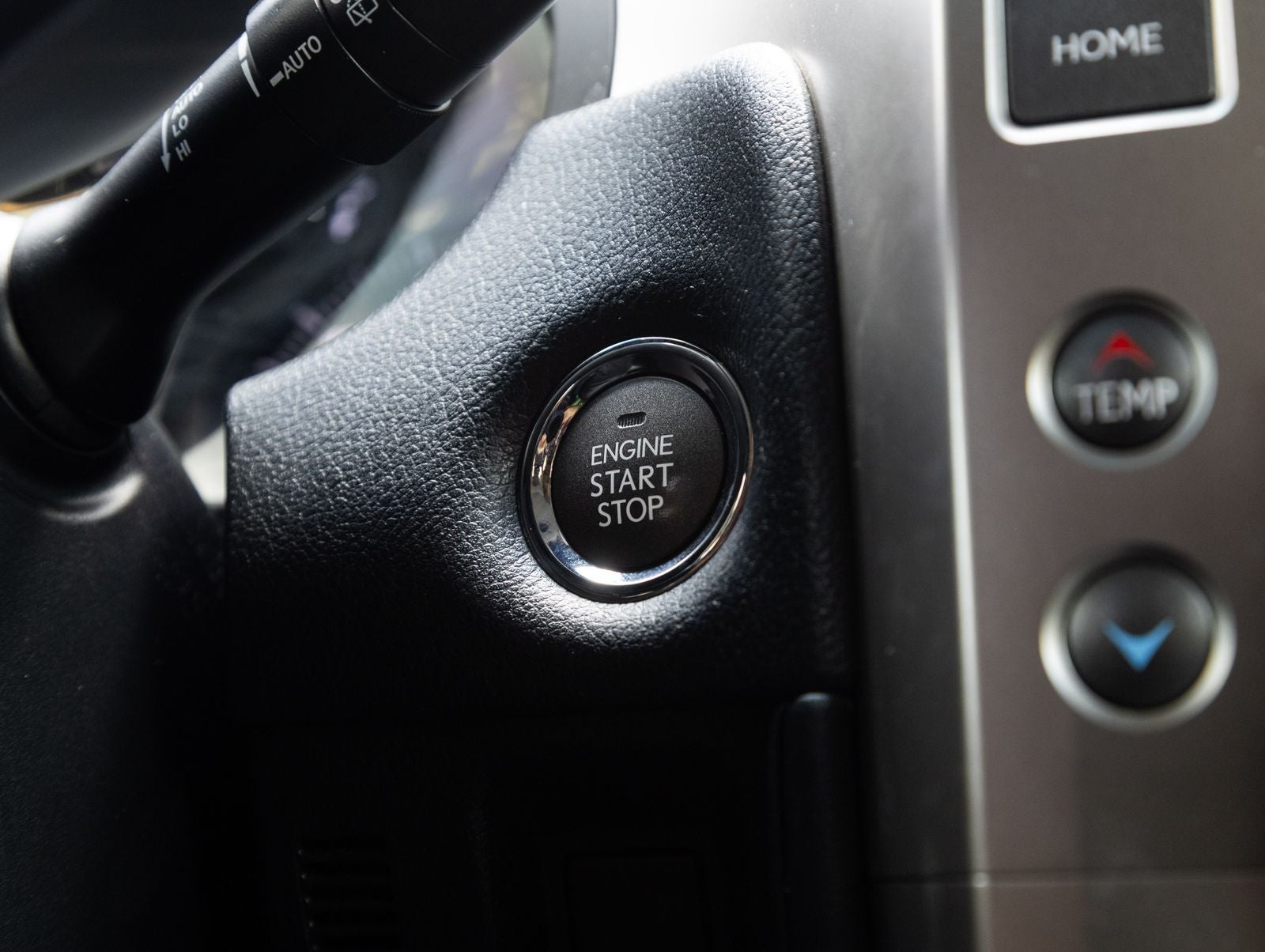 2019 Lexus GX GX 460 Luxury