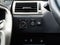 2019 Lexus GX GX 460 Luxury