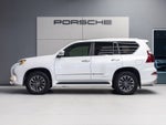 2019 Lexus GX GX 460 Luxury