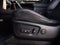 2019 Lexus GX GX 460 Luxury