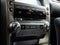 2019 Lexus GX GX 460 Luxury