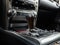 2019 Lexus GX GX 460 Luxury