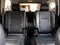 2019 Lexus GX GX 460 Luxury