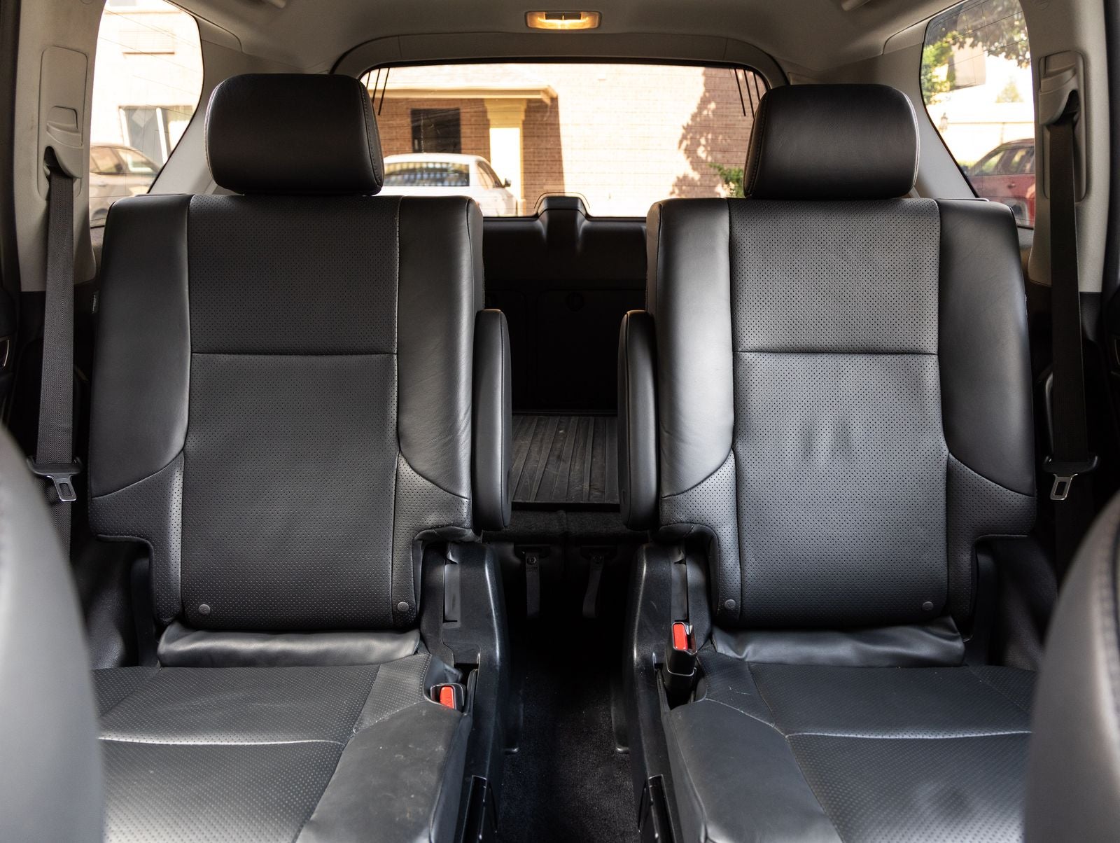 2019 Lexus GX GX 460 Luxury