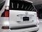 2019 Lexus GX GX 460 Luxury