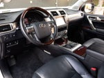 2019 Lexus GX GX 460 Luxury