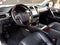 2019 Lexus GX GX 460 Luxury
