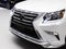 2019 Lexus GX GX 460 Luxury