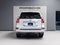 2019 Lexus GX GX 460 Luxury