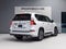 2019 Lexus GX GX 460 Luxury