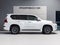 2019 Lexus GX GX 460 Luxury
