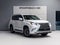 2019 Lexus GX GX 460 Luxury
