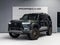2024 Lexus GX GX 550 Premium