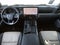 2024 Lexus GX GX 550 Premium