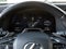 2024 Lexus GX GX 550 Premium