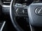 2024 Lexus GX GX 550 Premium