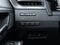 2024 Lexus GX GX 550 Premium
