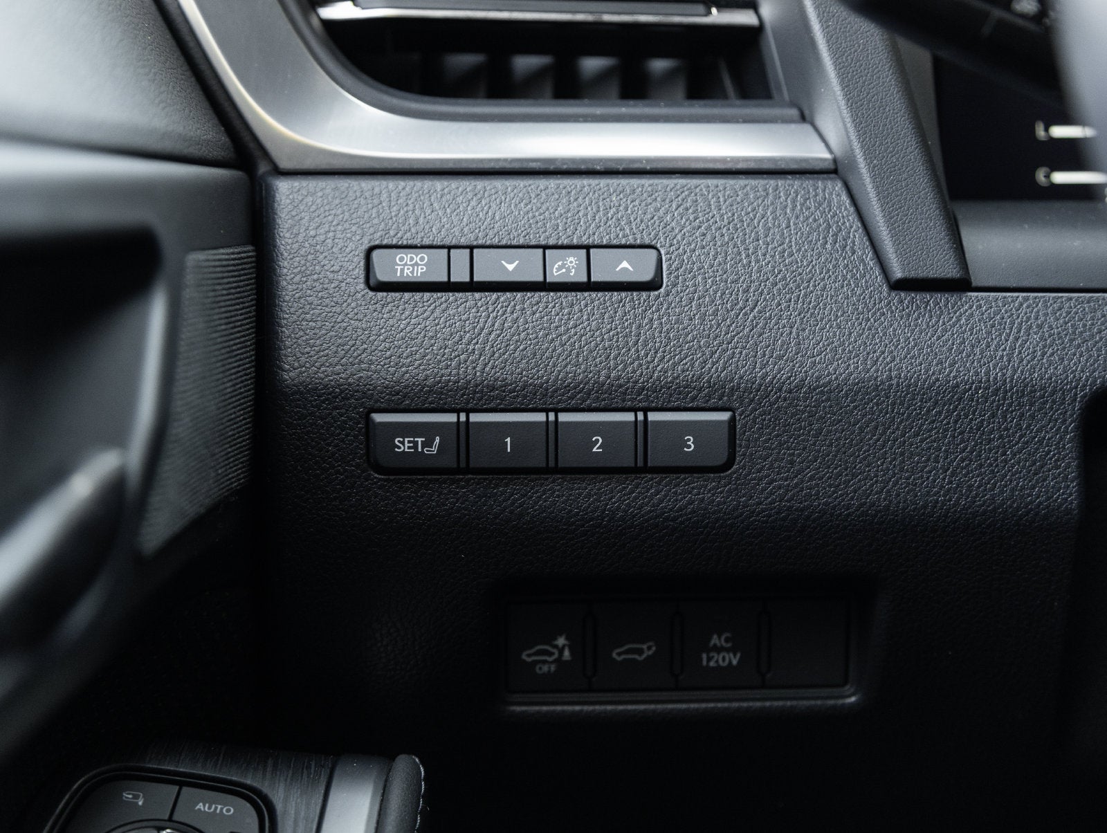 2024 Lexus GX GX 550 Premium