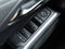 2024 Lexus GX GX 550 Premium
