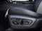 2024 Lexus GX GX 550 Premium