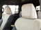 2024 Lexus GX GX 550 Premium