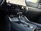 2024 Lexus GX GX 550 Premium