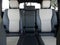 2024 Lexus GX GX 550 Premium
