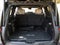 2024 Lexus GX GX 550 Premium