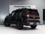 2024 Lexus GX GX 550 Premium