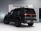 2024 Lexus GX GX 550 Premium