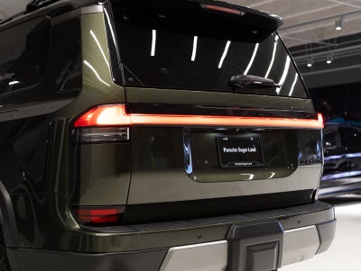 2024 Lexus GX GX 550 Premium