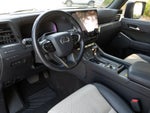2024 Lexus GX GX 550 Premium